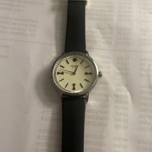 Kate Spade Watch